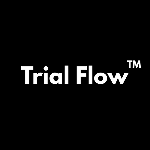 TrailFlow™ 